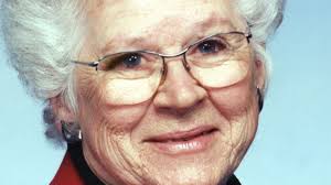 Ann Bray Obituary (2017)