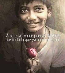 Irma Falcon (irmisfalc)