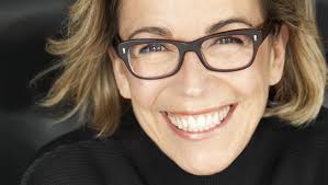 QUOI DE NEUF CHEZ BOS DEPUIS DENTSUBOS ?