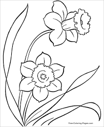Search through 52646 colorings, dot to dots, tutorials and silhouettes. 18 Poppy Coloring Pages Pdf Jpg Free Premium Templates