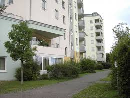 Jetzt aktuelle wohnungsangebote für mietwohnungen und eigentumswohnungen in schweinfurt finden! Etagenwohnung In Schweinfurt M