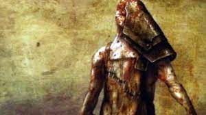 An ode to The Butcher, Silent Hill's best and most shameless Pyramid Head  ripoff | GamesRadar+