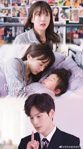 Maybe you would like to learn more about one of these? Táº¥t Táº§n Táº­t Vá» Bá»™ Phim Hoa Ngá»¯ Tá»•ng Tai Hot Thang 7 Háº¡ Tien Sinh LÆ°u Luyáº¿n Khong Quen