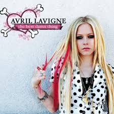 By emily belfiore nov 27, 2019 6:38 pm tags Avril Lavigne Girlfriend Lyrics Genius Lyrics