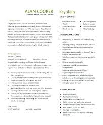 General Resume Objectives Examples Resume Objectives General Resume ...