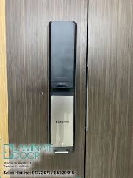 samsung dp609 digital door lock kaiser gate lock digital door lock gate locks digital lock