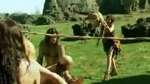 Nahrávejte, sdílejte a stahujte zdarma. Rrrrrrr Trailer Dailymotion Video