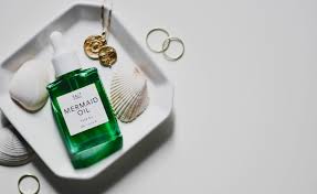 Very nice massage and very nice staff and also very nice place. Easy Depuffing Face Massages To Do At Home Empathic Beauty