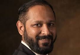 Sheraton Grand Chennai Resort & Spa Promotes Vikas Kumar Chona as Director