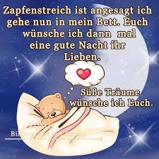 Glitzer Bilder Gute Nacht Gute Nacht Nacht Gute Nacht Bilder