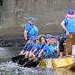 Springfield Dragon Boat Festival - Individual Registration