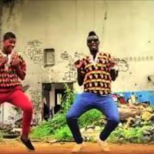 Nosso site fornece recomendações para o download de músicas que atendam aos seus hábitos diários de audição. Afro Panico Matimba Adfilms Afro House Kuduro Pantsula By Monica Ribeiro 1