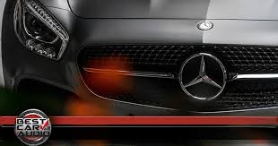 The new dash kit allowed us to flawlessly integrate the radio into the dash. Popular Upgrades For Your Mercedes Benz Car Or Suv