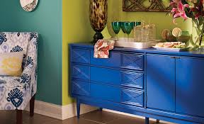 Weekly sales of unseen design and decoration brands at exclusive discounts. Affordable Home Decor Ideas The Home Depot