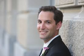 Edward McCarty Obituary