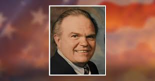 Raymond Tanco Obituary May 8, 2024