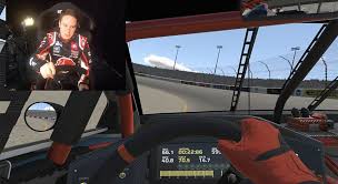 1 605 226 просмотров1,6 млн просмотров. Go For A Lap Around Richmond With Christopher Bell On Iracing Nascar En Espanol
