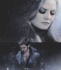 150 Once Upon A Time ideas