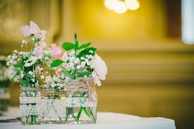 We did not find results for: Meine Vintage Hochzeit Ideen Und Inspirationen Fur Euch