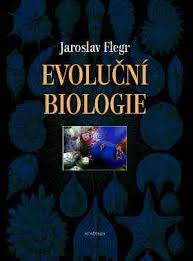 Vakcinace proti koronaviru je už v plném proudu a velká část lidí už obdržela i druhou dávku. Prof Rndr Jaroslav Flegr Csc Welcome
