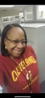 Obituaries Search for mary allen