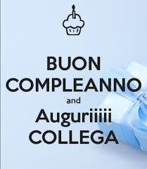Auguri 50 Anni Compleanno Messaggi Di Buon Compleanno Compleanno Citazione Di Compleanno