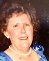 Obituary information for Oralia G. Lopez