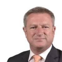 400+ perfiles de «Kepper»