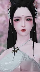 Prompt Mẫu Giang Hồ