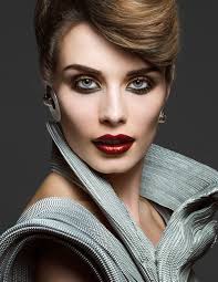 Studio — SAM WALLANDER