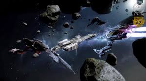 Star Citizen Hd Wallpaper 1920x1080 Id 36549 Wallpapervortex Com Wallpapers for the mobile phone lock screen, tablet, iphone or ipad. star citizen hd wallpaper 1920x1080
