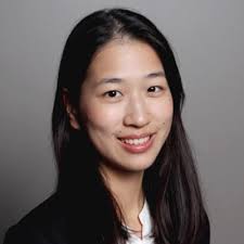 Mechatronic Engineering