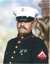 Lindbergh Bullard Obituary (2014)