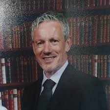 we got moved into the new premesis week commencing 23rd Sept 2023. It's  been a real team effort getting the place operating and functional, fair  play to everyone. It's great to see