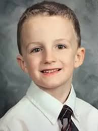 Obituary information for Maxwell John ROBINSON