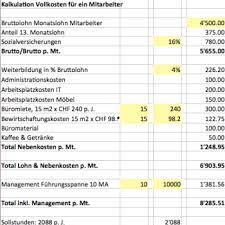 We did not find results for: Gratis Tools Fur Die Buchhaltung Downloaden