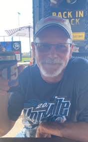 Obituary for Ricky A. Hare