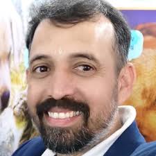 Happy to share that our company won two awards at World Distributor meet…