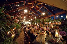 Valley forge flowers is the destination for upscale and elegant floral bouquets for every special occasion. Valley Forge Flowers And 12th Street Catering To Host Seasonal Supper Series