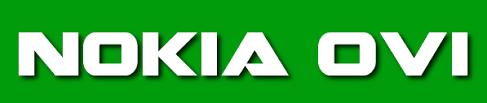 Social Apps Nokia Ovi Store Mobile Download Store Ovi Apps Games And Much More