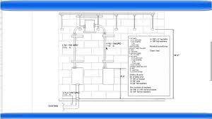 45 kva transformer wiring diagram transformer feeder sizing