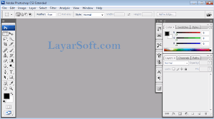 Download Adobe Photoshop Cs3 Update 2019 Full Version Installer Gratis Aman Dengan Fitur Dan Efek Yang Lebih Lengkap Photoshop Adobe Photoshop Pengeditan Foto