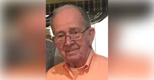 Obituary information for John D. Sennett Sr.