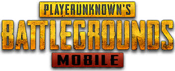 If even one person watches your content consistently, you're making a difference in their life. Pubg Mobile Introduces Player Well Known Partners Program Tournament Livestream Today Gaming Cypher