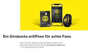 Seht zu, dass ihr gehör beim commerzbank vorstand findet, sonst liebe comdirekt, bitte mal eure praktiken hinterfragen, einen lukrativen kunden habt ihr auf jeden fall. Comdirect Visa Kreditkarte Erfahrungen Test Erfahrungsbericht