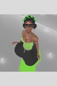 Find the best information and most relevant links on all topics related tothis domain may be for sale! Pin On Imvu