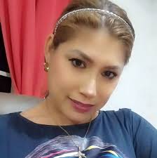 Hoy celebramos y honramos la vida de nuestro Pastor Sergio Rábago. Su vida  es un ejemplo de fe, confianza y obediencia, qué Dios le bendiga, le  fortalezca, multiplique años de vida y