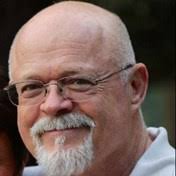 Search James Grayson Obituaries and Funeral Services