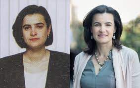 Through years, ing won on the romanian market the reputation of a serious, trustworthy provider of the most complex products. Memories Of 25 Years Romanian Colleagues Look Back Ing