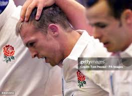 232 Tom Healey Stock Photos, High-Res Pictures, and Images